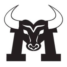 Logo Meadow BULLS Dolní Loučky